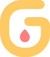 Glucapp Logo